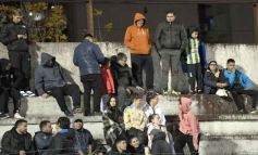 Foto de la galería: Liga Posadeña: Guaraní y Mitre no se sacaron ventaja en la ida y definen en Rocamora