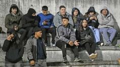 Foto de la galería: Liga Posadeña: Guaraní y Mitre no se sacaron ventaja en la ida y definen en Rocamora