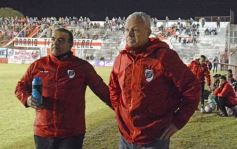 Foto de la galería: Liga Posadeña: Guaraní y Mitre no se sacaron ventaja en la ida y definen en Rocamora