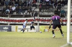 Foto de la galería: Liga Posadeña: Guaraní y Mitre no se sacaron ventaja en la ida y definen en Rocamora