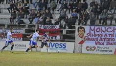 Foto de la galería: Liga Posadeña: Guaraní y Mitre no se sacaron ventaja en la ida y definen en Rocamora