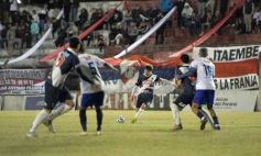 Foto de la galería: Liga Posadeña: Guaraní y Mitre no se sacaron ventaja en la ida y definen en Rocamora