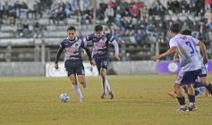 Foto de la galería: Liga Posadeña: Guaraní y Mitre no se sacaron ventaja en la ida y definen en Rocamora