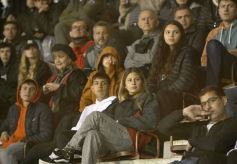 Foto de la galería: Liga Posadeña: Guaraní y Mitre no se sacaron ventaja en la ida y definen en Rocamora