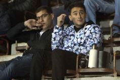 Foto de la galería: Liga Posadeña: Guaraní y Mitre no se sacaron ventaja en la ida y definen en Rocamora