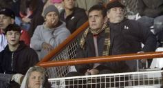 Foto de la galería: Liga Posadeña: Guaraní y Mitre no se sacaron ventaja en la ida y definen en Rocamora