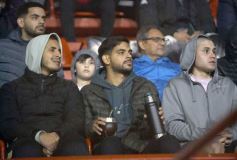 Foto de la galería: Liga Posadeña: Guaraní y Mitre no se sacaron ventaja en la ida y definen en Rocamora