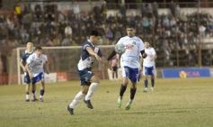 Foto de la galería: Liga Posadeña: Guaraní y Mitre no se sacaron ventaja en la ida y definen en Rocamora