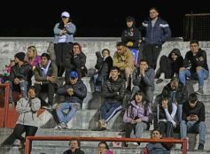 Foto de la galería: Liga Posadeña: Guaraní y Mitre no se sacaron ventaja en la ida y definen en Rocamora