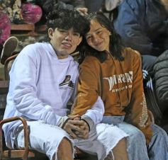 Foto de la galería: Liga Posadeña: Guaraní y Mitre no se sacaron ventaja en la ida y definen en Rocamora