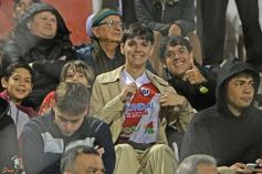 Foto de la galería: Liga Posadeña: Guaraní y Mitre no se sacaron ventaja en la ida y definen en Rocamora