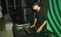 Foto de la galería: Marito y sus amigos: 1ra parte de la noche de celebración en el Club Tacurú