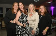 Foto de la galería: Marito y sus amigos: 1ra parte de la noche de celebración en el Club Tacurú