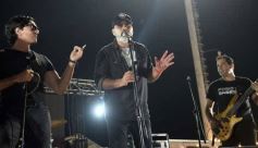 Foto de la galería: Con el rock presente, Al caer el sol dejó otro encuentro de lujo en el Brete