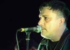 Foto de la galería: Con el rock presente, Al caer el sol dejó otro encuentro de lujo en el Brete