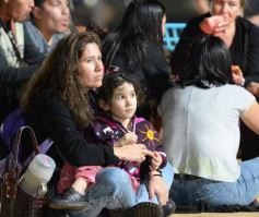 Foto de la galería: Con el rock presente, Al caer el sol dejó otro encuentro de lujo en el Brete