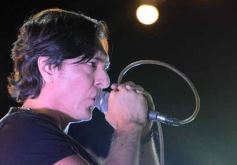 Foto de la galería: Con el rock presente, Al caer el sol dejó otro encuentro de lujo en el Brete