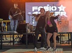 Foto de la galería: Con el rock presente, Al caer el sol dejó otro encuentro de lujo en el Brete