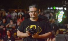 Foto de la galería: Con el rock presente, Al caer el sol dejó otro encuentro de lujo en el Brete