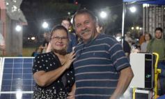 Foto de la galería: Con el rock presente, Al caer el sol dejó otro encuentro de lujo en el Brete