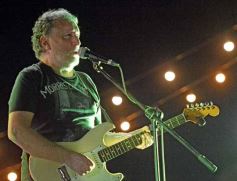 Foto de la galería: Con el rock presente, Al caer el sol dejó otro encuentro de lujo en el Brete