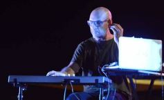 Foto de la galería: Con el rock presente, Al caer el sol dejó otro encuentro de lujo en el Brete