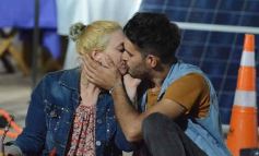 Foto de la galería: Con el rock presente, Al caer el sol dejó otro encuentro de lujo en el Brete