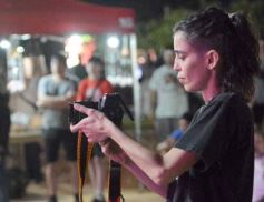 Foto de la galería: Con el rock presente, Al caer el sol dejó otro encuentro de lujo en el Brete