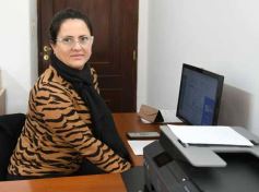 Foto de la galería: Otra vuelta en la ciudad, pasamos de trabajo al cierre de festejo con Carlos Anibal Modenutti