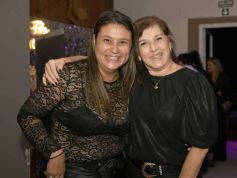 Foto de la galería: Junto a los amigos: 2da parte de la fiesta que llevó Marito Alcaráz en el Tacurú