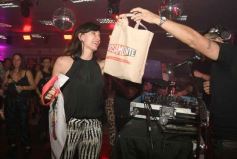 Foto de la galería: Junto a los amigos: 2da parte de la fiesta que llevó Marito Alcaráz en el Tacurú