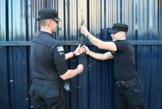 Foto de la galería: Liga Posadeña: Mitre se quedó con la revancha y el pase pero ya se viene otro clásico