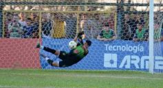 Foto de la galería: Liga Posadeña: Mitre se quedó con la revancha y el pase pero ya se viene otro clásico