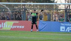 Foto de la galería: Liga Posadeña: Mitre se quedó con la revancha y el pase pero ya se viene otro clásico