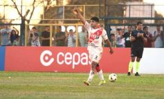 Foto de la galería: Liga Posadeña: Mitre se quedó con la revancha y el pase pero ya se viene otro clásico