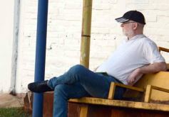 Foto de la galería: Liga Posadeña: Mitre se quedó con la revancha y el pase pero ya se viene otro clásico