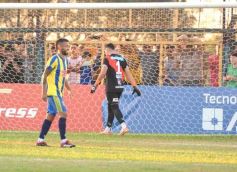 Foto de la galería: Liga Posadeña: Mitre se quedó con la revancha y el pase pero ya se viene otro clásico