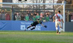 Foto de la galería: Liga Posadeña: Mitre se quedó con la revancha y el pase pero ya se viene otro clásico