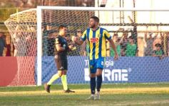 Foto de la galería: Liga Posadeña: Mitre se quedó con la revancha y el pase pero ya se viene otro clásico