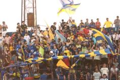 Foto de la galería: Liga Posadeña: Mitre se quedó con la revancha y el pase pero ya se viene otro clásico