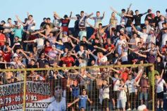 Foto de la galería: Liga Posadeña: Mitre se quedó con la revancha y el pase pero ya se viene otro clásico