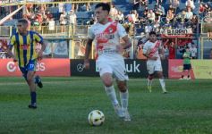 Foto de la galería: Liga Posadeña: Mitre se quedó con la revancha y el pase pero ya se viene otro clásico