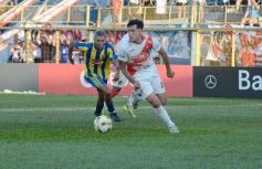 Foto de la galería: Liga Posadeña: Mitre se quedó con la revancha y el pase pero ya se viene otro clásico