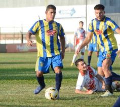Foto de la galería: Liga Posadeña: Mitre se quedó con la revancha y el pase pero ya se viene otro clásico