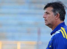 Foto de la galería: Liga Posadeña: Mitre se quedó con la revancha y el pase pero ya se viene otro clásico