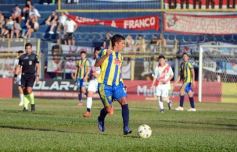 Foto de la galería: Liga Posadeña: Mitre se quedó con la revancha y el pase pero ya se viene otro clásico