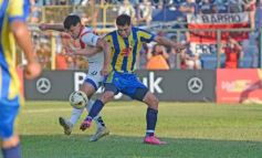 Foto de la galería: Liga Posadeña: Mitre se quedó con la revancha y el pase pero ya se viene otro clásico