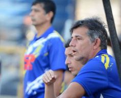 Foto de la galería: Liga Posadeña: Mitre se quedó con la revancha y el pase pero ya se viene otro clásico