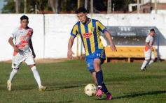 Foto de la galería: Liga Posadeña: Mitre se quedó con la revancha y el pase pero ya se viene otro clásico