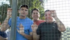 Foto de la galería: Liga Posadeña: Mitre se quedó con la revancha y el pase pero ya se viene otro clásico